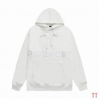 2024.12.31 Givenchy Hoodie XS-L 275