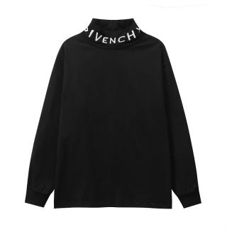 2024.12.31 Givenchy Hoodie S-XL 272
