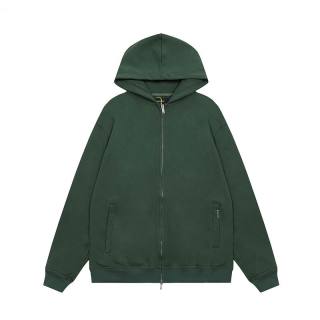 2024.12.31 Represent Hoodie S-XL 142