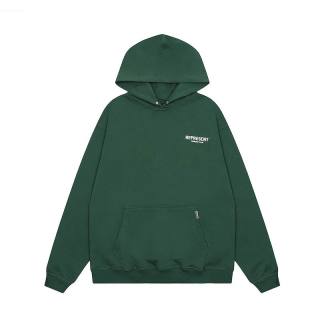 2024.12.31 Represent Hoodie S-XL 129
