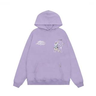 2024.12.31 Represent Hoodie S-XL 138