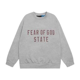 2024.12.31 Fear Of God Hoodie S-XL 432