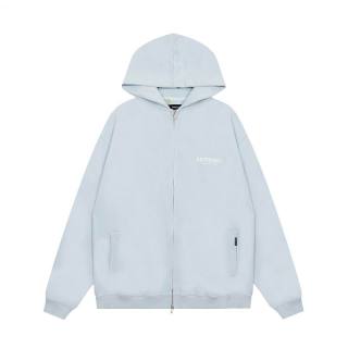 2024.12.31 Represent Hoodie S-XL 148