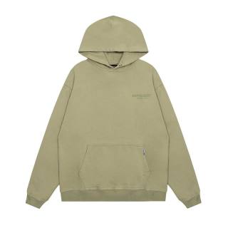 2024.12.31 Represent Hoodie S-XL 153
