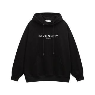2024.12.31 Givenchy Hoodie S-XL 274