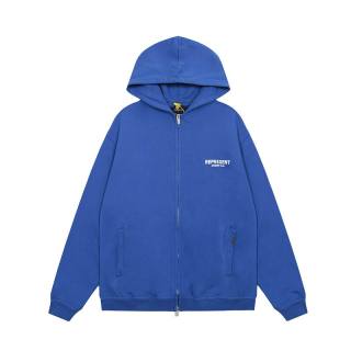 2024.12.31 Represent Hoodie S-XL 146