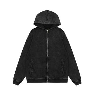 2024.12.31 Represent Hoodie S-XL 145