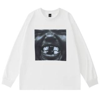 2024.12.31 Kanye Hoodie M-2XL 034