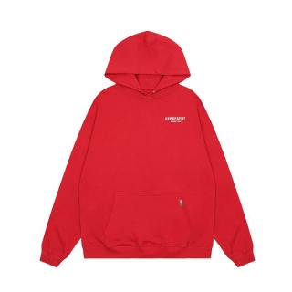 2024.12.31 Represent Hoodie S-XL 130