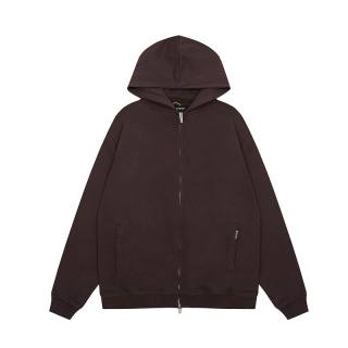 2024.12.31 Represent Hoodie S-XL 141