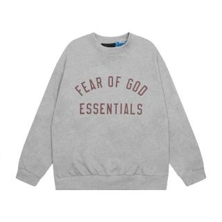 2024.12.31 Fear Of God Hoodie S-XL 430