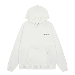 2024.12.31 Represent Hoodie S-XL 134