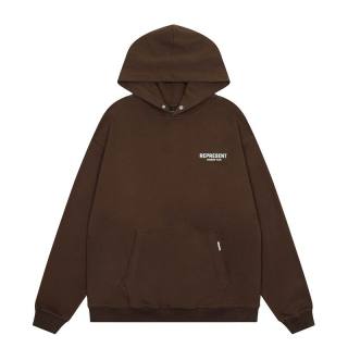 2024.12.31 Represent Hoodie S-XL 135