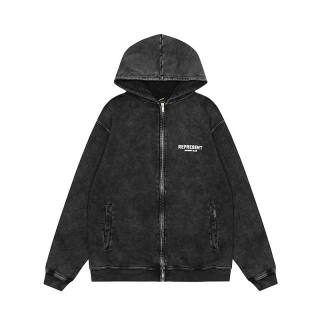 2024.12.31 Represent Hoodie S-XL 152