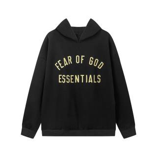 2024.12.31 Fear Of God Hoodie S-XL 441