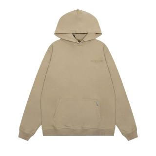 2024.12.31 Represent Hoodie S-XL 154