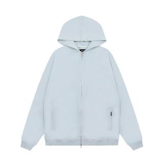 2024.12.31 Represent Hoodie S-XL 139