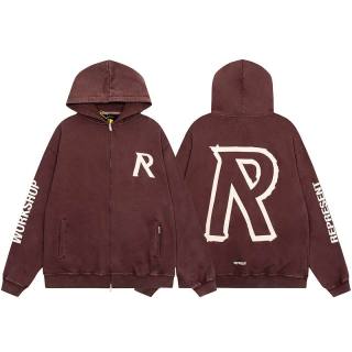 2024.12.31 Represent Hoodie S-XL 155