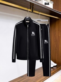 2024.12.31 Boss Sports Suit M-3XL 147