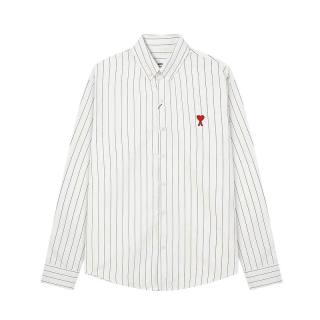 2025.01.02 Ami Long Sleeve S-XL 030
