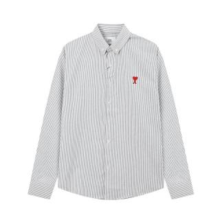 2025.01.02 Ami Long Sleeve S-XL 016