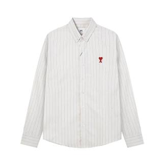 2025.01.02 Ami Long Sleeve S-XL 029