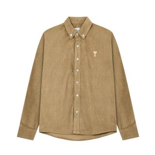 2025.01.02 Ami Long Sleeve S-XL  010