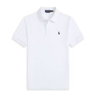 2025.01.02 Polo Short Shirt S-2XL 162