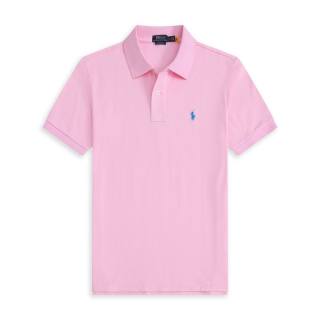 2025.01.02 Polo Short Shirt S-2XL 158