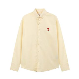 2025.01.02 Ami Long Sleeve S-XL 023