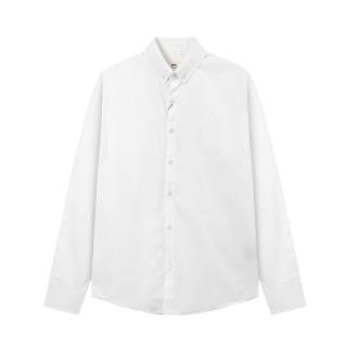 2025.01.02 Ami Long Sleeve S-XL 026