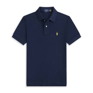2025.01.02 Polo Short Shirt S-2XL 164