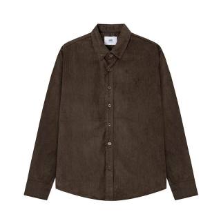 2025.01.02 Ami Long Sleeve S-XL 012