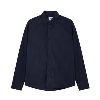 2025.01.02 Ami Long Sleeve S-XL 011