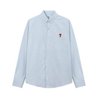 2025.01.02 Ami Long Sleeve S-XL 015