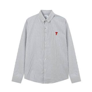 2025.01.02 Ami Long Sleeve S-XL 014