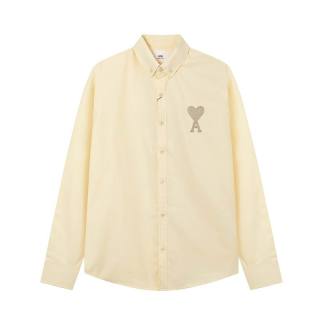 2025.01.02 Ami Long Sleeve S-XL 027