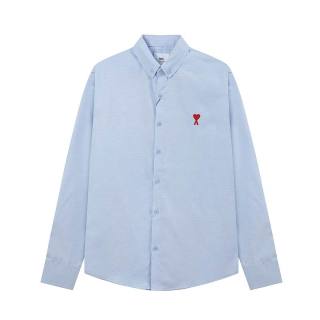 2025.01.02 Ami Long Sleeve S-XL 022