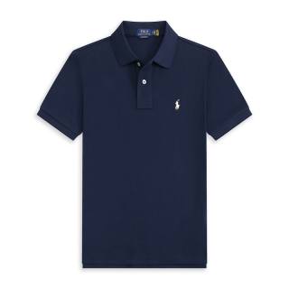 2025.01.02 Polo Short Shirt S-2XL 166