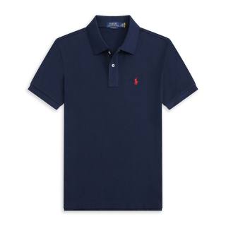 2025.01.02 Polo Short Shirt S-2XL 165