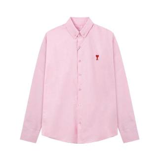 2025.01.02 Ami Long Sleeve S-XL 021