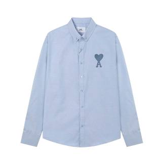 2025.01.02 Ami Long Sleeve S-XL 028