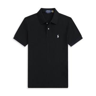 2025.01.02 Polo Short Shirt S-2XL 157