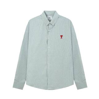 2025.01.02 Ami Long Sleeve S-XL 018