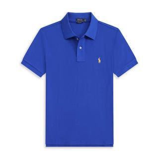 2025.01.02 Polo Short Shirt S-2XL 160