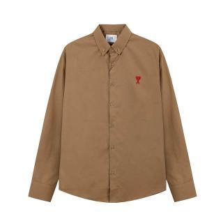 2025.01.02 Ami Long Sleeve S-XL 019