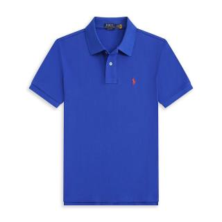 2025.01.02 Polo Short Shirt S-2XL 161