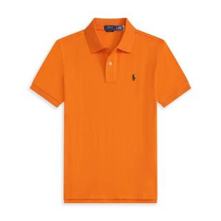 2025.01.02 Polo Short Shirt S-2XL 159