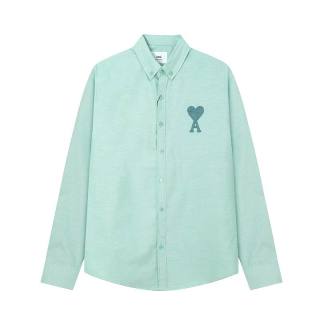 2025.01.02 Ami Long Sleeve S-XL 024