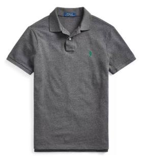 2025.01.02 Polo Short Shirt S-2XL 163